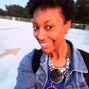 Meet your Posher, Nekia